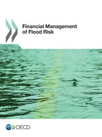 Financial management of flood risk